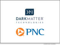 PNC Bank Expands Use of Automation from Dark Matter Technologies to Advance Mortgage and Home Equity Innovation