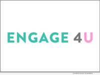 CTV Media - ENGAGE 4U