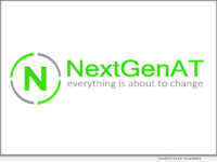NextGen AT