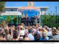 Church of Scientology Mission of Riverpark unveils its Ideal Mission in Sacramento’s Arden-Arcade neighborhood