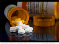 CCHR warns that misleading claims from special interests may hinder vital data collection on psychiatric drugs linked to suicide and violence