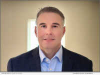 Jon Wilson of Click n' Close