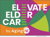 'Elevate Eldercare' Podcast Explores the Future of Person-directed Care