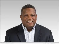 DocMagic’s Brian D. Pannell earns second HousingWire Tech Trendsetter honor