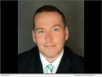 Down Payment Resource’s Sean Moss named a 2025 HousingWire Tech Trendsetter