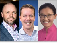 Mortgage leaders tackle practical innovation, homeownership access and AI strategy on The Big Picture this November