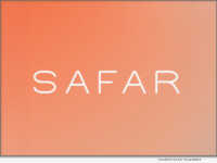 Integration Enterprises, PBC, dba Safar