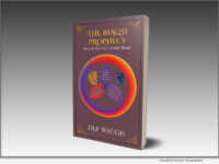 Search for the Crystal Shard, by DLF Waugh