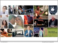A highlight collage of projects produced by OC Videography, based in Santa Ana and serving clients throughout Southern California and nationwide.