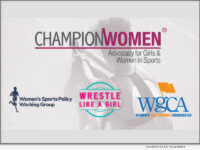 Logos of organizations that filed the amicus curiae brief