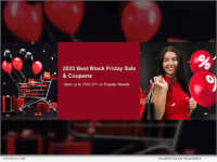 HotDeals Festival Picture