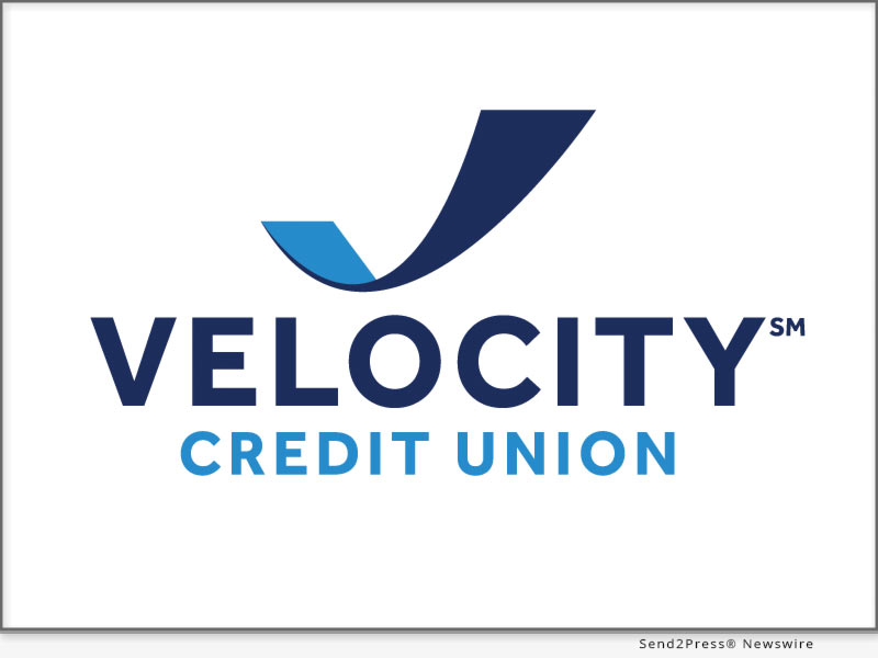 Velocity Credit Union