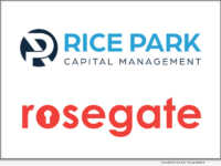 Rice Park Acquires Rosegate Mortgage, Enhancing End-to-End Mortgage Capabilities and MSR Investment Platform
