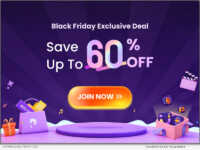 HitPaw Black Friday 2025