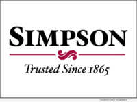 Simpson Life Plan Communities