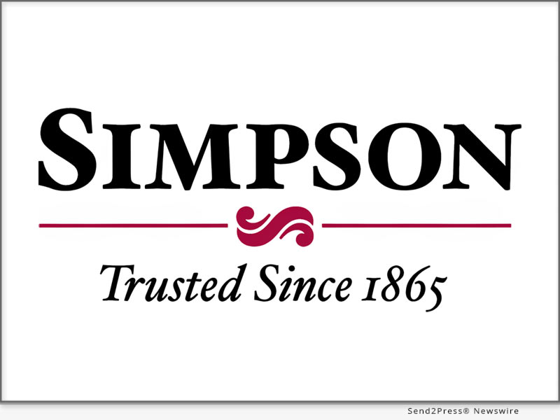 Simpson Life Plan Communities