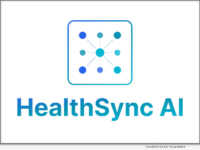 HealthSync AI