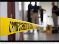 CCHR: international mental health industry watchdog's decades-long battle for transparency.