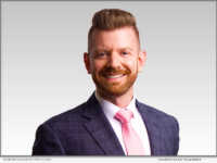 FirstClose Appoints Adam Nicholson as Director of Professional Services