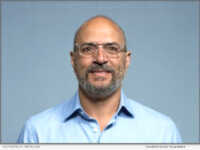 FirstClose appoints Alex Sirpis as vice president of sales