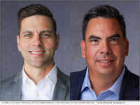 Optimal Blue names Lanny Rogers chief financial officer and Jeremy Moreno chief revenue officer