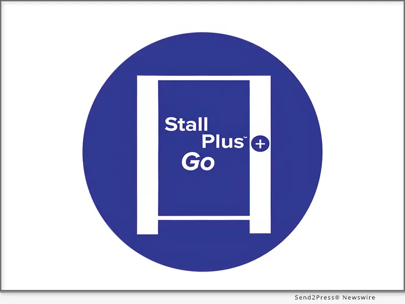 StallPlus-Go, a division of Bamsaw Industries, LLC