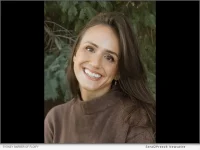 Sydney Barber of FLOIFY