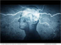 CCHR: National Coalition Demands FDA Ban Electroshock Devices and Congress End ECT