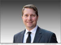 Class Valuation names Daniel Allan Busch as chief financial officer