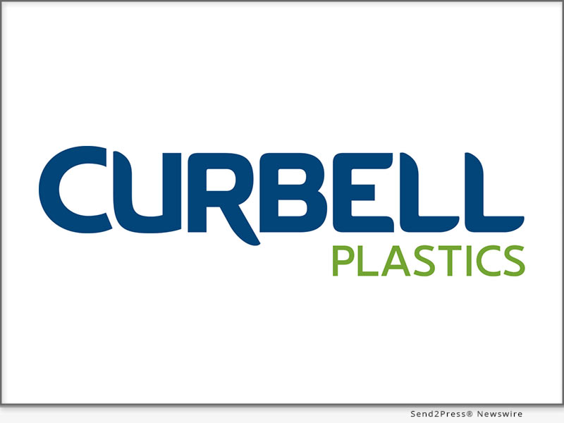Curbell Plastics, Inc.