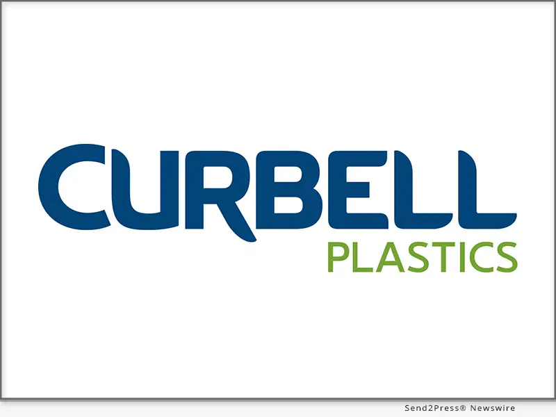Curbell Plastics, Inc.