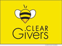 ClearGivers