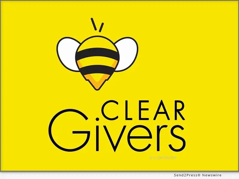 ClearGivers