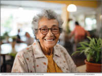 Join senior care leaders in New Orleans, January 21-22, 2026, for AgingIN's ReImagining Care Models