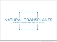Natural Transplants