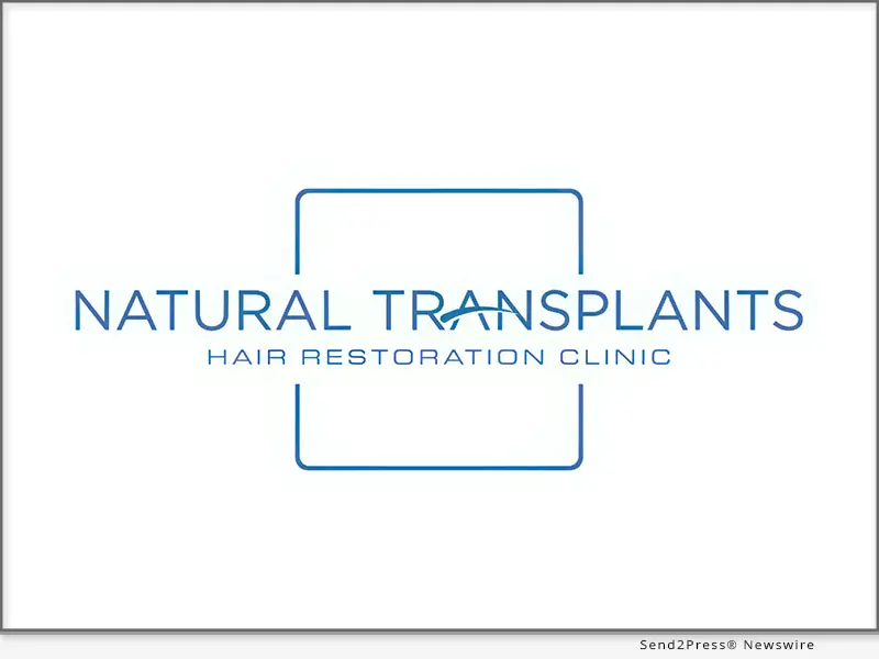 Natural Transplants