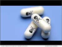 CCHR exposes oversight failures that enabled decades of addiction and neurological injury from psychiatric drugs.