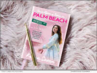 Once Upon A Time In Palm Beach by Karen Soven