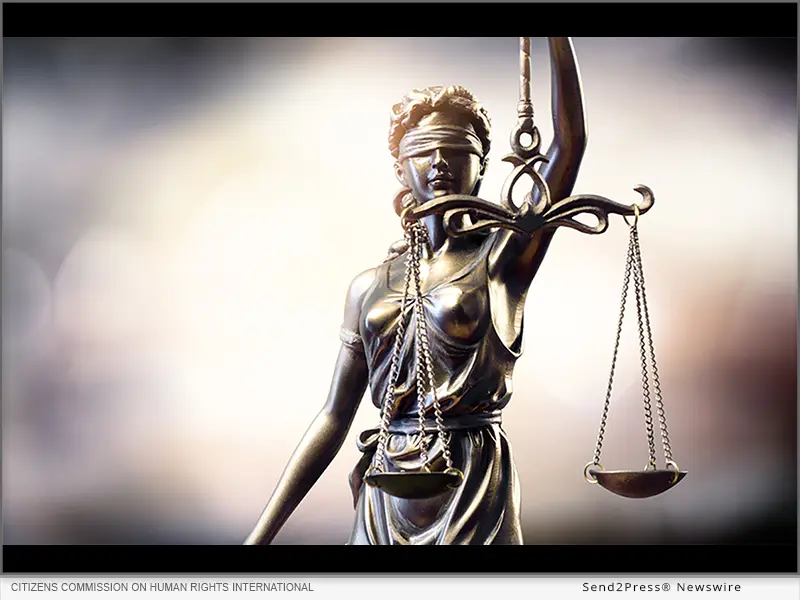 CCHR highlights major human rights gains