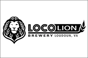 Loco Lion Brewery