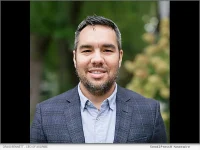 Craig Bennett was recently appointed CEO of Ascribe, a leading real estate valuation provider