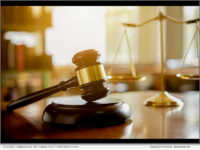 A landmark Harvard-affiliated review finds that profit-driven biomedical psychiatry has obstructed human rights-based mental health care, fueling coercion, unsafe drug use, and systemic abuses worldwide.