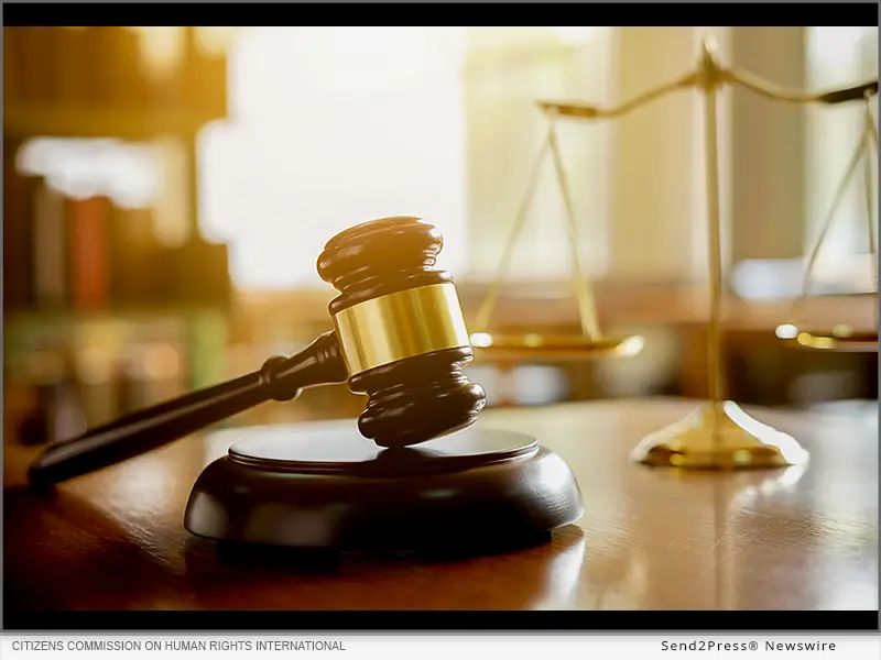 A landmark Harvard-affiliated review finds that profit-driven biomedical psychiatry has obstructed human rights-based mental health care, fueling coercion, unsafe drug use, and systemic abuses worldwide.