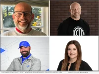 The Big Picture opens 2026 with conversations on compliance, leadership and new paths to homeownership