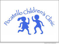 Pocatello Children's Clinic