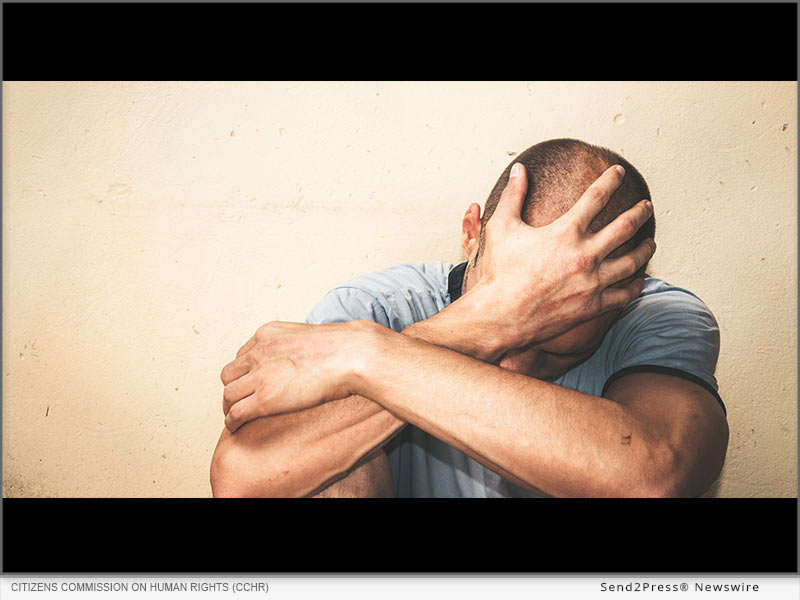 New research confirms that a significant percentage of antidepressant users develop severe sexual dysfunction that is physiologically damaging and may persist for years after the drugs are stopped.