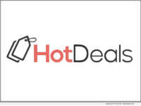 HotDeals