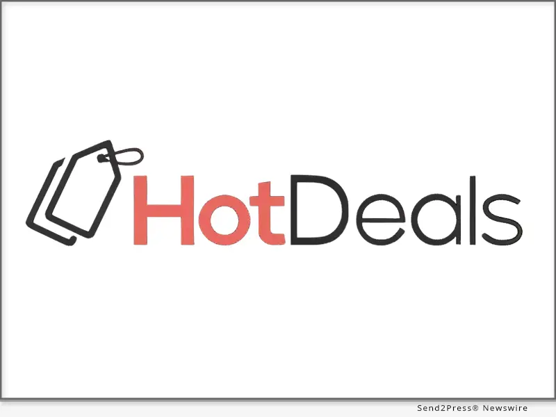 Newswire: Consumers Grow More Deliberate in Saving as Coupon Usage Becomes a Core Shopping Behavior in 2026