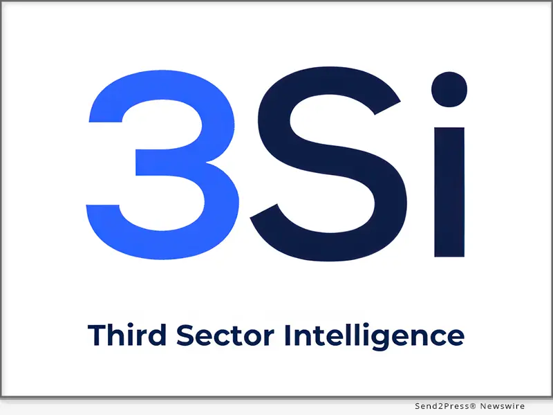 Third Sector Intelligence (3Si)