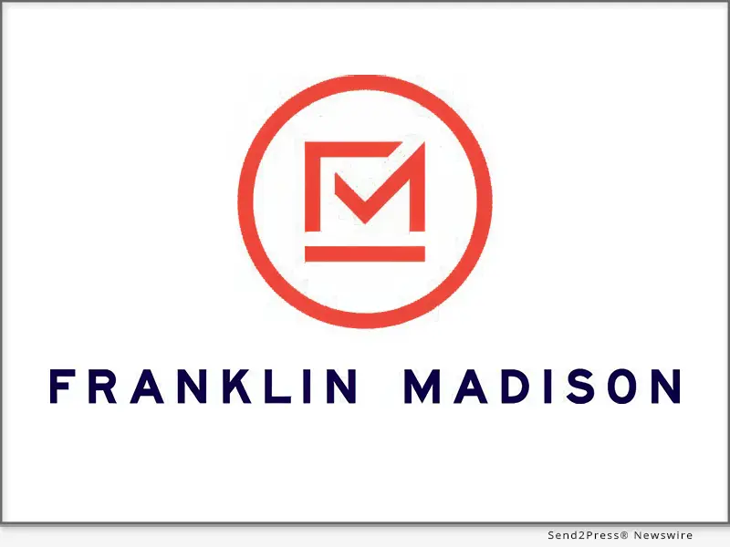 Franklin Madison